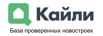 Жилая недвижимость в Светлограде